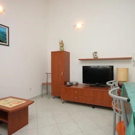 With A Parking Space Novigrad - 6936 * Novigrad (Istria)