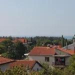 With A Parking Space Novigrad - 6936 شقة Novigrad Istria
