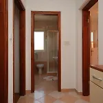 شقة With A Parking Space Novigrad - 6936