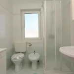 With A Parking Space Novigrad - 6936 شقة