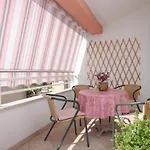 With A Parking Space Novigrad - 6936 شقة Novigrad Istria