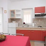 With A Parking Space Novigrad - 6936 شقة