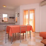 شقة With A Parking Space Novigrad - 6936 *