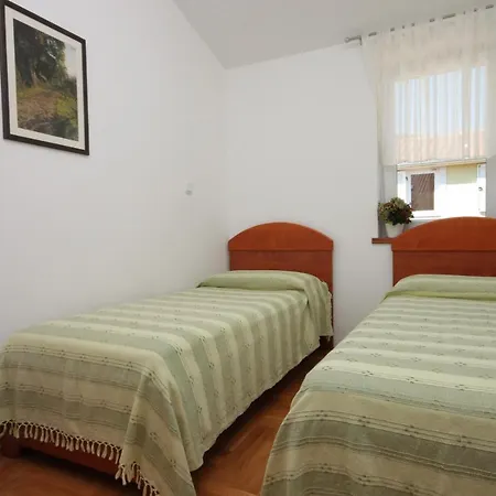 With A Parking Space Novigrad - 6936 Novigrad Istria