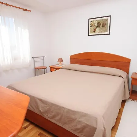 With A Parking Space Novigrad - 6936 * Novigrad Istria