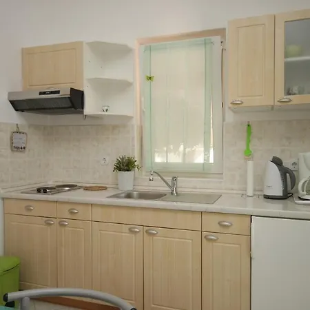 With A Parking Space Novigrad - 6936 Novigrad Istria