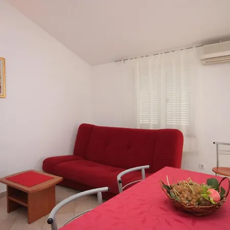 With A Parking Space Novigrad - 6936 Novigrad Istria