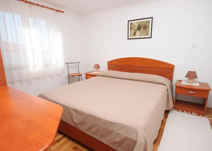 With A Parking Space Novigrad - 6936 * Novigrad Istria