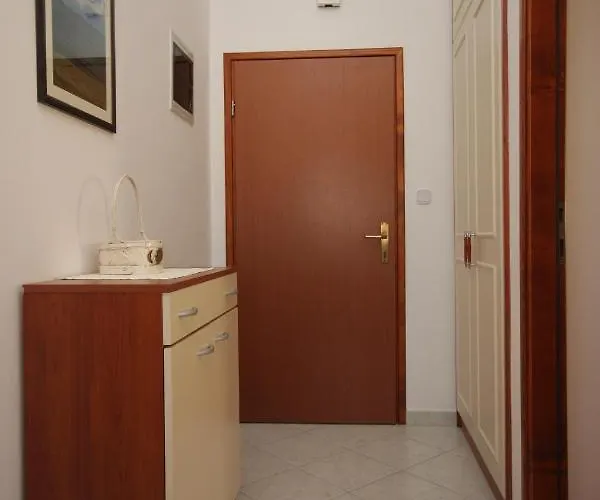 With A Parking Space Novigrad - 6936 Διαμέρισμα Novigrad Istria