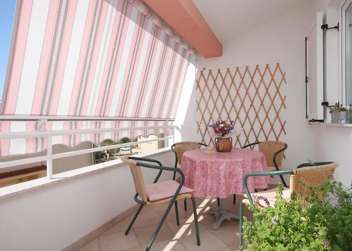 With A Parking Space Novigrad - 6936 Διαμέρισμα Novigrad Istria