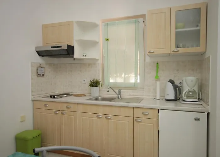 With A Parking Space Novigrad - 6936 Novigrad Istria