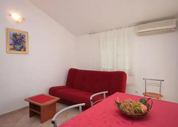 With A Parking Space Novigrad - 6936 Novigrad Istria